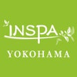INSPA横浜インスパ横浜 icon