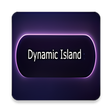 程序图标：Dynamic Island IOS 16