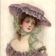 Icon of program: Anna Karenina by Leo Tols…