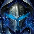 أيقونة البرنامج: Age of Revenge: Turn Base…