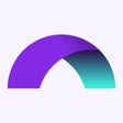 프로그램 아이콘: Parachute Health - Sales …