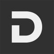 Ícone do programa: Doft Load Board   Truck L…