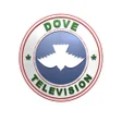 程序图标：Dove Television Nigeria