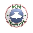 Dove Television Nigeria