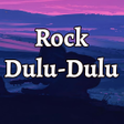 程序图标：Lagu Rock Dulu Dulu