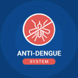 Programikonen: Punjab Anti Dengue