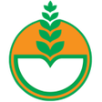 Icon of program: Mahadhan : One-Stop Solut…