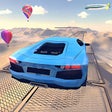 Programikonen: City Parking Car Driving …