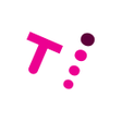 Icono del programa: TimeJobs Jobber