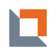 Icon of program: Ontic