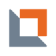 Icoon van programma: Ontic