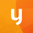 Icoon van programma: Yuki Assistant