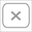 Icon of program: Minaidom