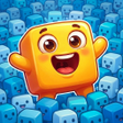 Programikonen: Pixel Shoot Master