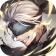 Ícone do programa: 冒险大幻想