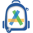 Icon of program: myBag