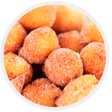 Programikonen: Receitas de Bolinhos de C…