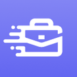 Ikon program: SpeedyApply: Job Applicat…