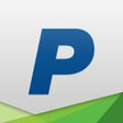 Icoon van programma: Paychex Benefit Account