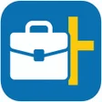 プログラムのアイコン：Jobbansökan Arabiska