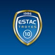 プログラムのアイコン: ESTAC