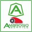 Ícone do programa: Ambrogio Service