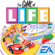 프로그램 아이콘: The Game of Life