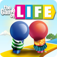 Ícone do programa: The Game of Life