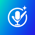 Ikon program: To-Do Speak - AI Voice Ta…