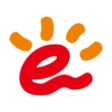 Ikona programu: 爱漫调