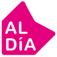 Icono de programa: ESTAR AL DIA
