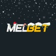 Иконка программы: MelBet - Paris Sportif  S…