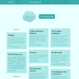 Icon of program: QuietWrite