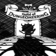 Icona del programma: Guild of Dungeoneering