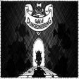 Programikonen: Guild of Dungeoneering