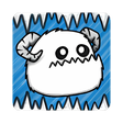 Иконка программы: Guild of Dungeoneering