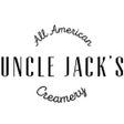 Icoon van programma: Uncle Jacks