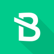 Ícone do programa: BankMobile App