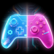 Ikon program: ModeGear: Game Custom Mod…