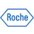 Icon of program: Roche Livechek