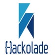 Icon of program: Hackolade