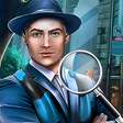 程序图标：Hidden Object : Mysteriou…