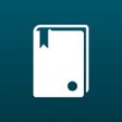 Ikona programu: Gideon Bible App