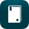 Ícone do programa: Gideon Bible App