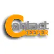 ContactKeeper