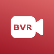 ไอคอนของโปรแกรม: Background Video Recorder