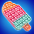 Programikonen: Pop It Anti Stress Simula…