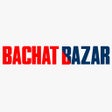 Programikonen: Bachat Bazar