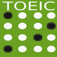 プログラムのアイコン：The TOEIC Training Tool