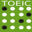 The TOEIC Training Tool